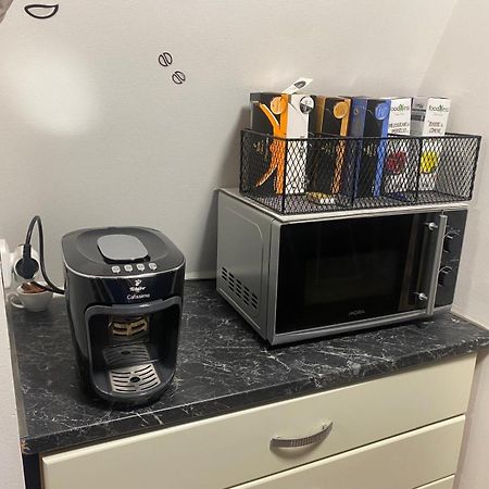 Ubytovani Pod Rozhlednou Velké Karlovice エクステリア 写真